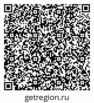 79126976147