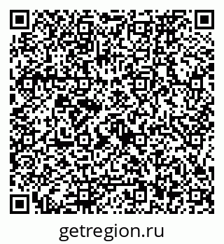 79126976148