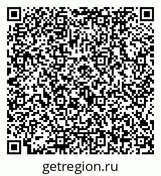 79126976149