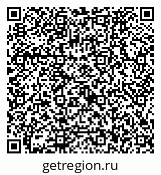 79126976150