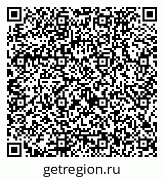 79126976151