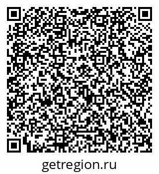 79126976153