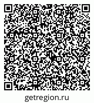 79126976154