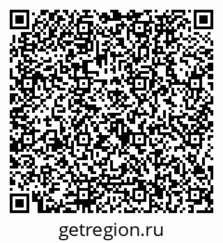 79126976155