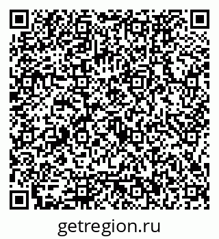 79126976157