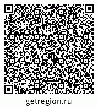 79126976158