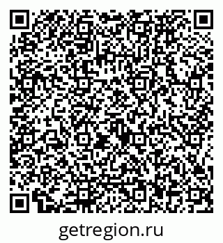 79126976159