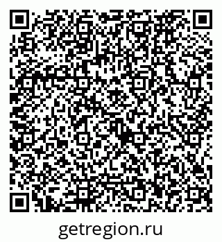 79126976160
