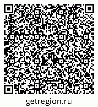79126976161