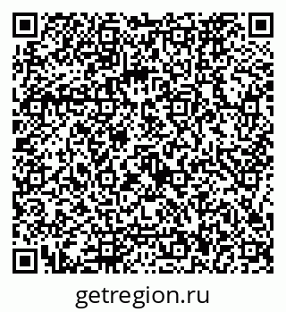 79126976162