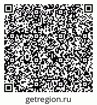 79126976163