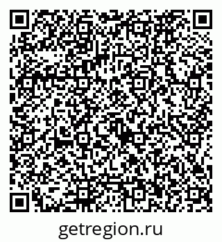 79126976164