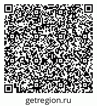 79126976165