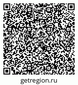 79126976166