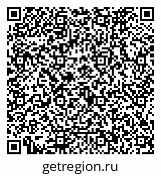 79126976167