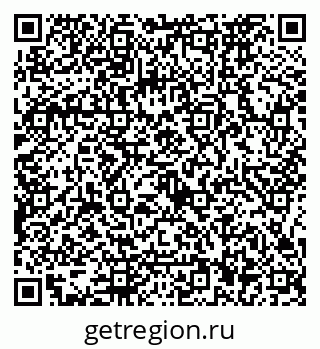 79126976168