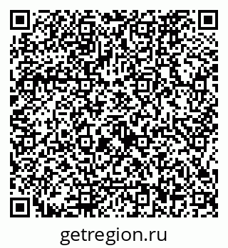 79126976169