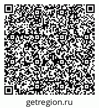 79126976170