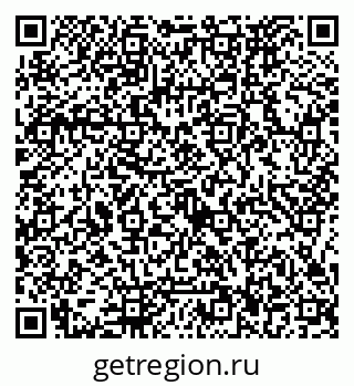 79126976171