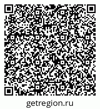 79126976172