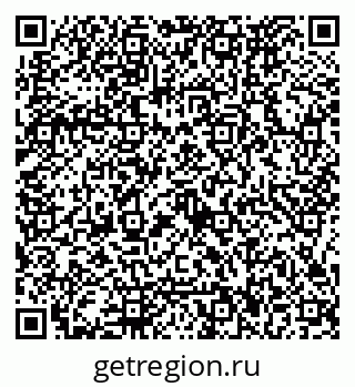 79126976173