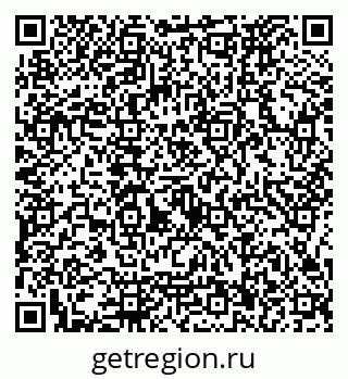 79126976174