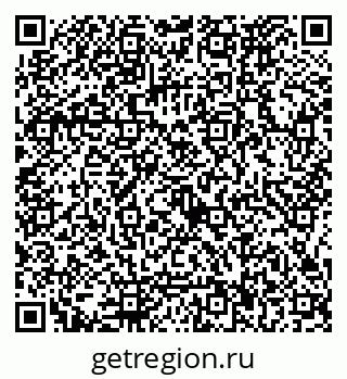 79126976175