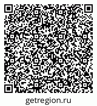 79126976176
