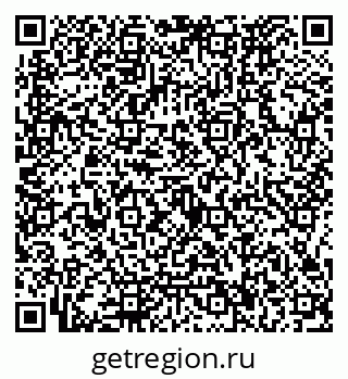 79126976177