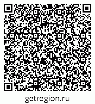 79126976178
