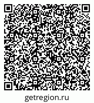 79126976179