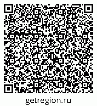 79126976180