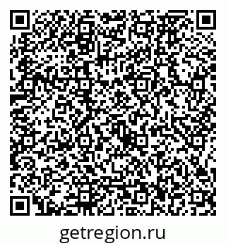 79126976181