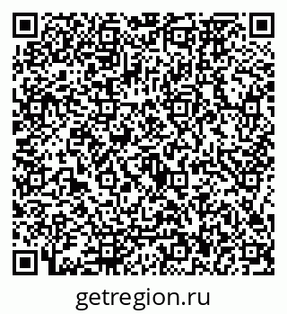 79126976182
