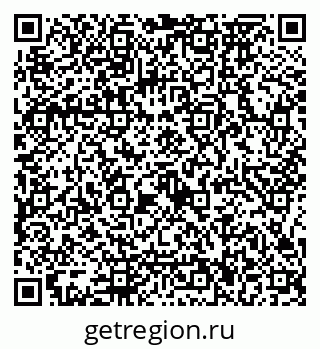 79126976183