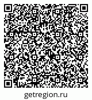 79126976184