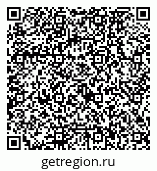 79126976185