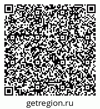 79126976186