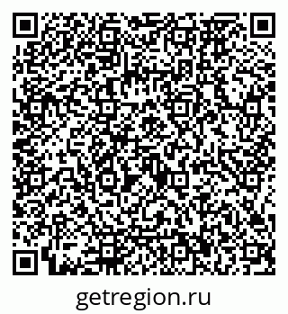 79126976187
