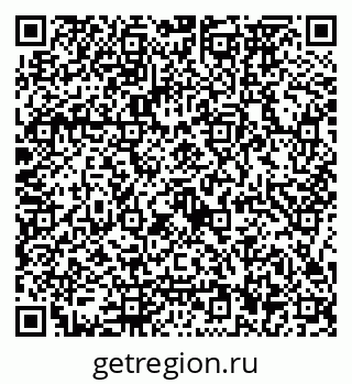 79126976188