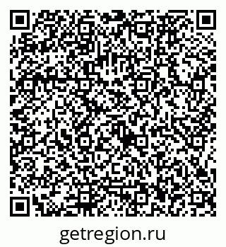 79126976190