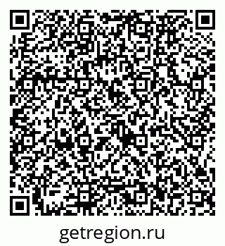 79126976191