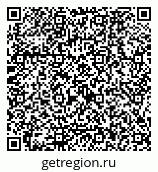 79126976192