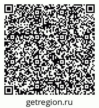 79126976193