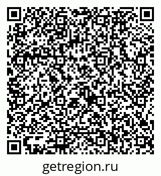 79126976195