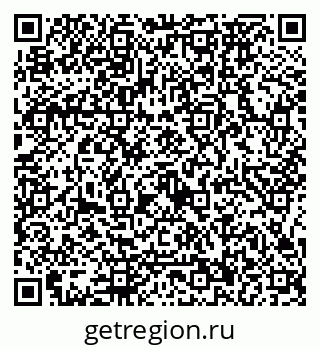 79126976196
