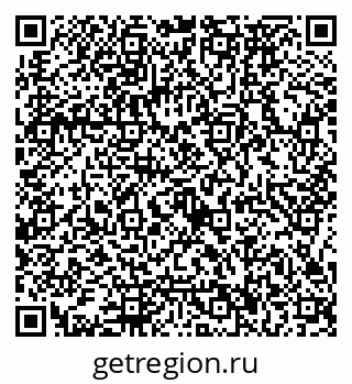 79126976197