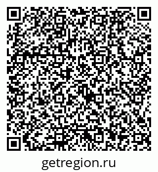 79126976198