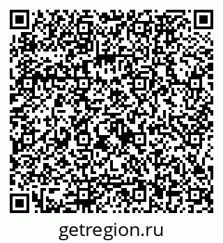 79126976199