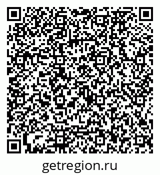 79126976200